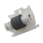 EPSON PICKUP ROLLER SMALL