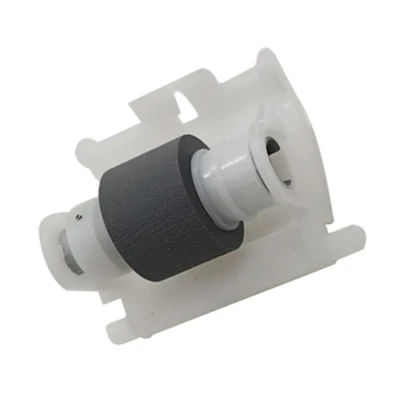 EPSON PICKUP ROLLER SMALL