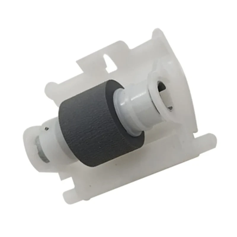 EPSON PICKUP ROLLER SMALL