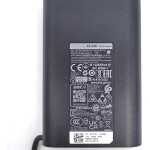 65W Laptop Charger for DELL