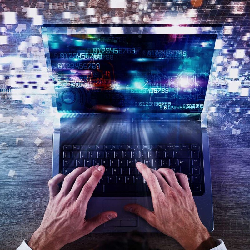 How to Optimize Your PC for High-Performance Tasks with Techsoul