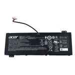 Acer AP18E7M AP18E8M Battery for Acer Nitro 5 AN515-54 AN517-51 Nitro 7 AN715-51 Aspire 7 A715-74G Predator Helios PH315