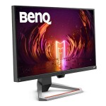 BenQ MOBIUZ EX2710S 27"(68cm) IPS Bezel-Less HDR Gaming Monitor