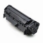Replacement Battery for HP Spare 593553-001, HP Compaq Presario CQ32 CQ42 CQ43, HP Pavilion dm4 g4 g6 g7 DV3-4000 DV5-20
