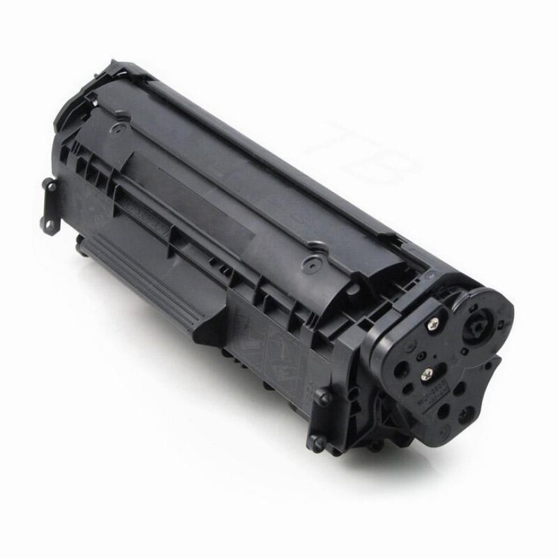 Replacement Battery for HP Spare 593553-001, HP Compaq Presario CQ32 CQ42 CQ43, HP Pavilion dm4 g4 g6 g7 DV3-4000 DV5-20