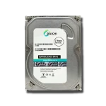 DAICHI HARD DISK 500 GB SATA