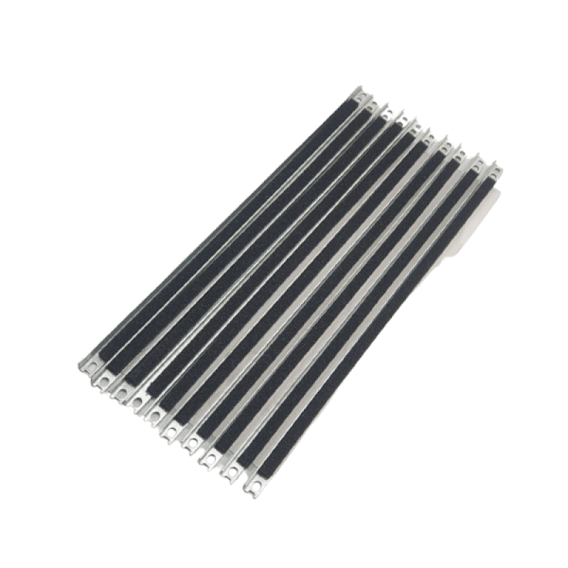 DOCTOR BLADE 88A (DB)