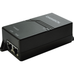 DIGISOL POE INJECTOR(DG-PE1148D)