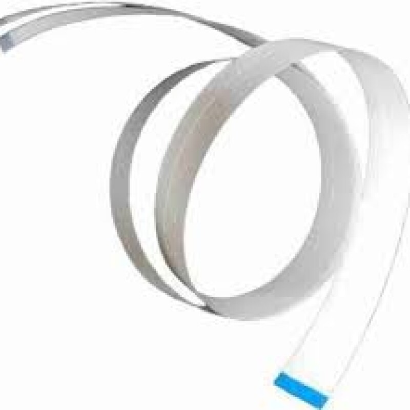 CCD SCANNER CABLE FOR G1000/G2000/G3000/G4000/G3010/G2010/G4010