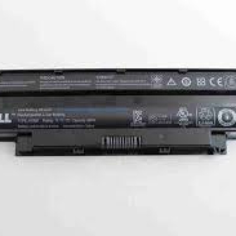 DELL BATTERY 5010/4010