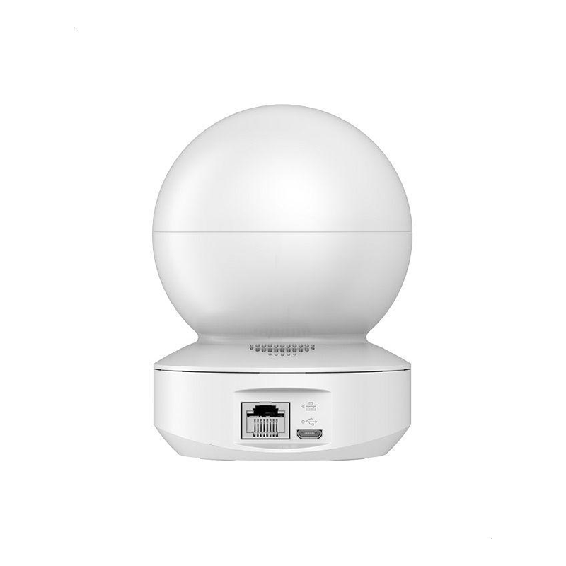 EZVIZ TYI WIFI CAMERA 2MP