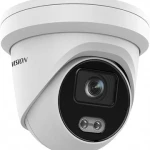 2mp COLORVU Camera DS-2CD1327G2-LU HIKVISION