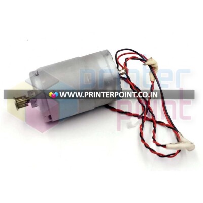 EPSON M100 CR MOTOR