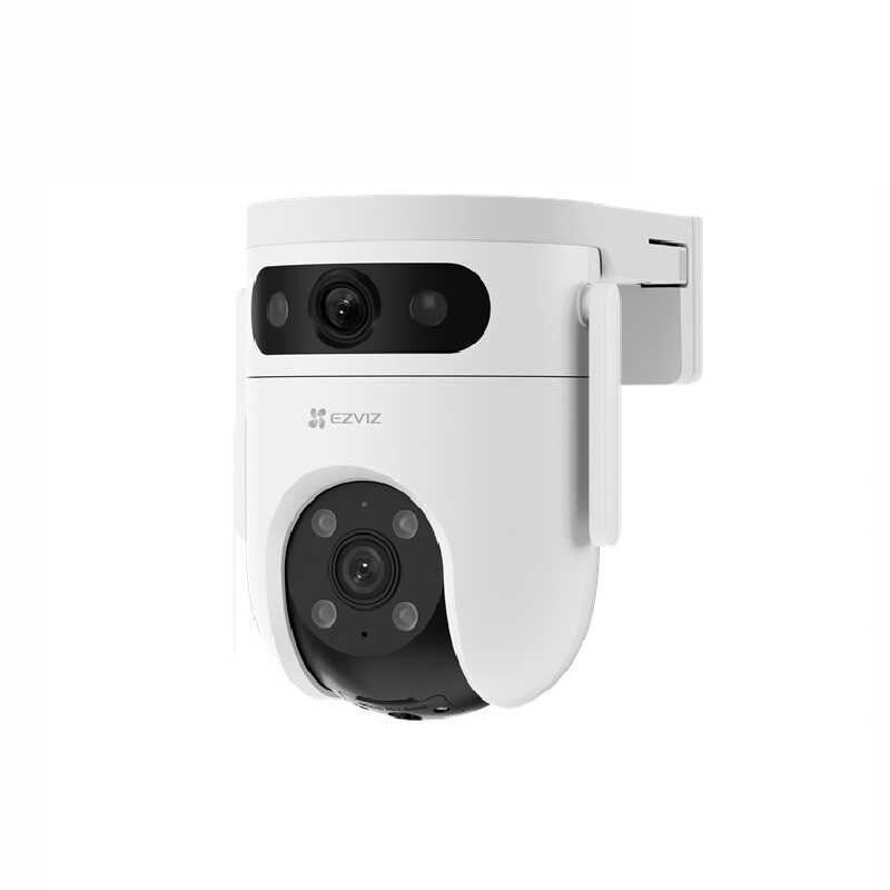 EZVIZ CS-H9C WIFI DUAL 5MP+5MP