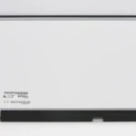 New 15.6" Asus X509 X509F X509J X509M Series Notebook PC Laptop Screen