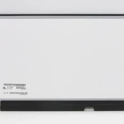 New 15.6" Asus X509 X509F X509J X509M Series Notebook PC Laptop Screen