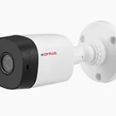 CP PLUS CP URTCS213CL 0360 5MP