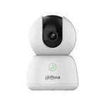 DAHUA DH WIFI PT 3MP INDOOR CAMERA