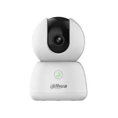 DAHUA DH WIFI PT 3MP INDOOR CAMERA