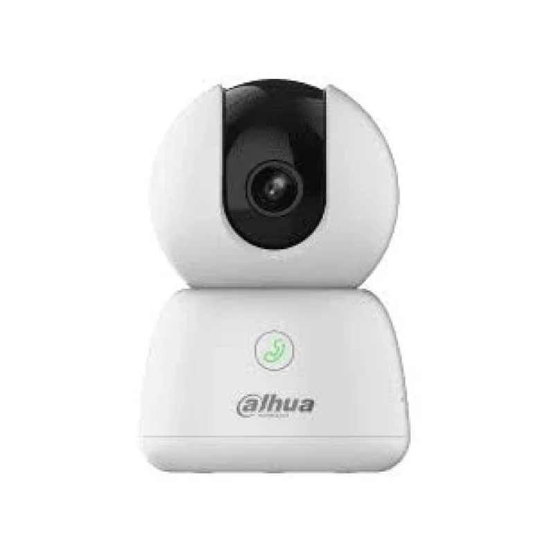 DAHUA DH WIFI PT 3MP INDOOR CAMERA