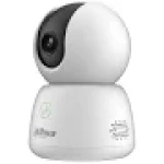 DAHUA DH WIFI PT 3MP INDOOR CAMERA