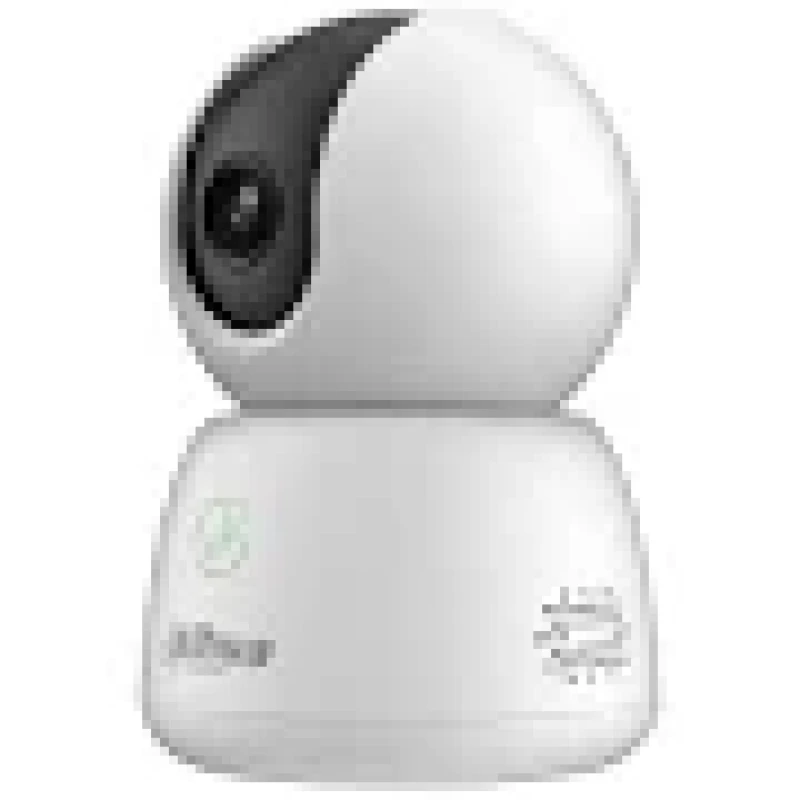 DAHUA DH WIFI PT 3MP INDOOR CAMERA