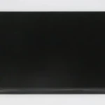 New 15.6" Asus X509 X509F X509J X509M Series Notebook PC Laptop Screen