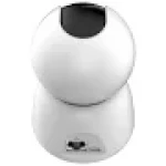 DAHUA DH WIFI PT 3MP INDOOR CAMERA