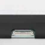 New 15.6" Asus X509 X509F X509J X509M Series Notebook PC Laptop Screen