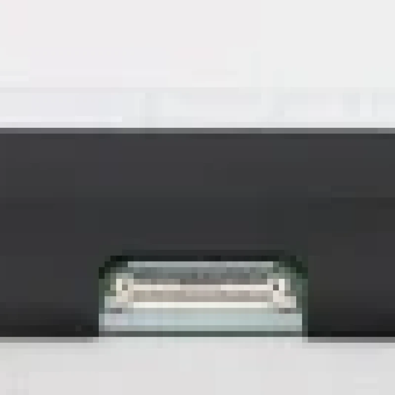 New 15.6" Asus X509 X509F X509J X509M Series Notebook PC Laptop Screen