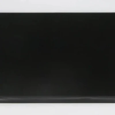 New 15.6" Asus X509 X509F X509J X509M Series Notebook PC Laptop Screen