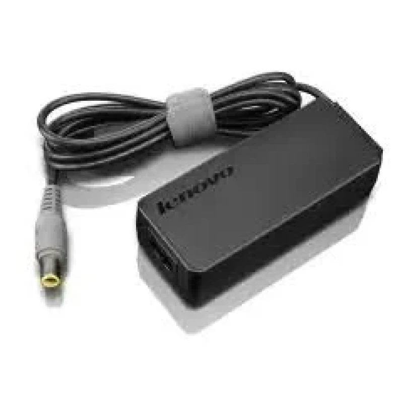 lenovo ThinkPad 65W AC Adapter