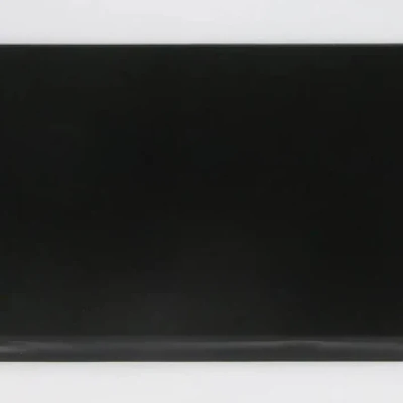 New 15.6" Asus X509 X509F X509J X509M Series Notebook PC Laptop Screen