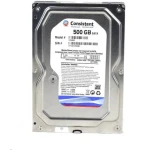 CONSISTENT HARD DISK 500 GB SATA DESKTOP