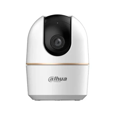 You said: DAHUA 4MP INDOOR WIFI PT CAMERA DH-H4A